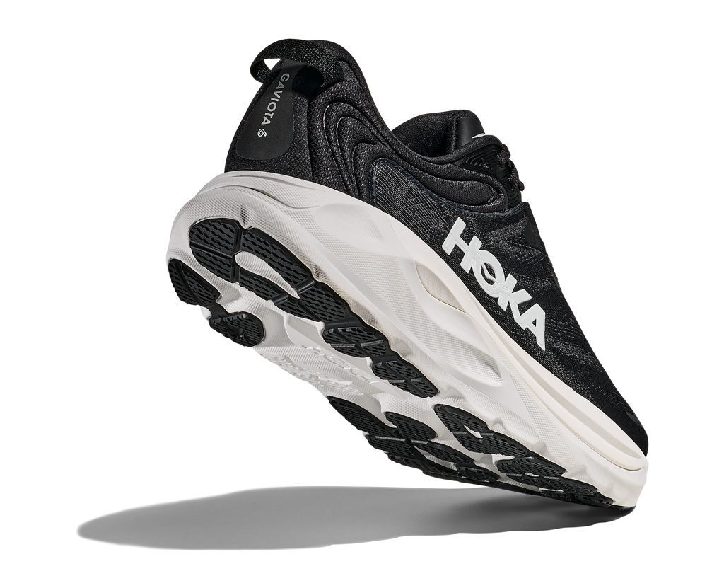 Men's Hoka Gaviota 6