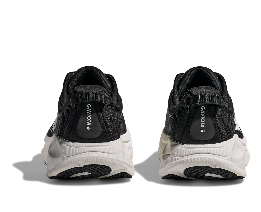 Men's Hoka Gaviota 6