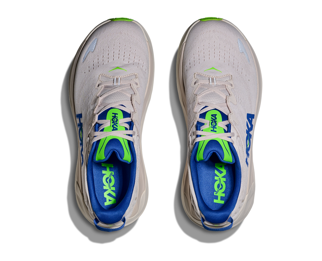 Men's Hoka Gaviota 6
