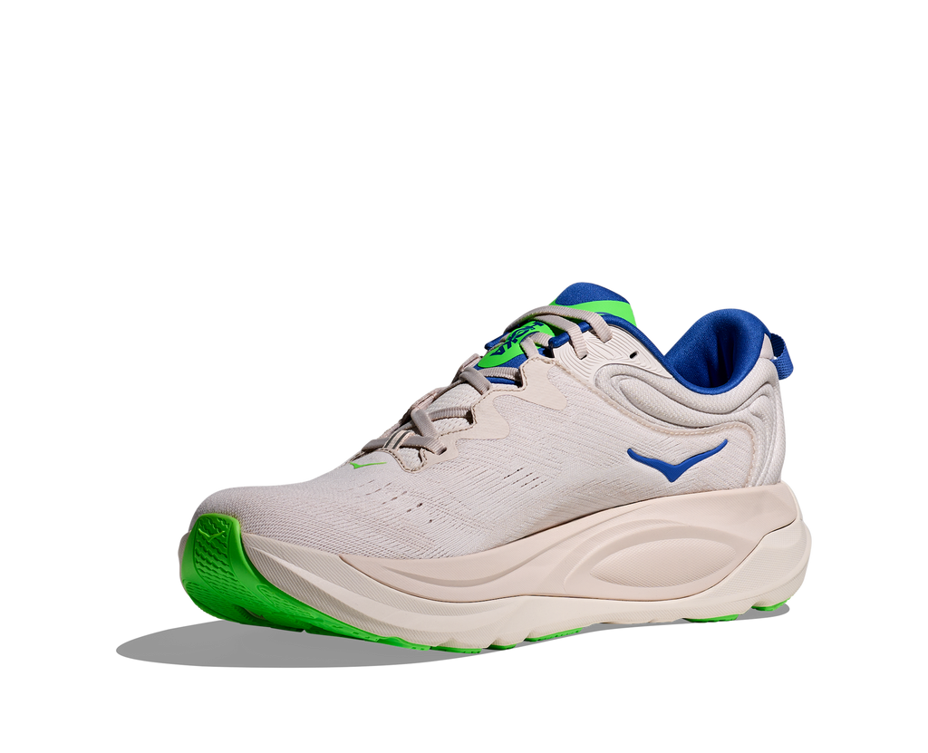 Men's Hoka Gaviota 6