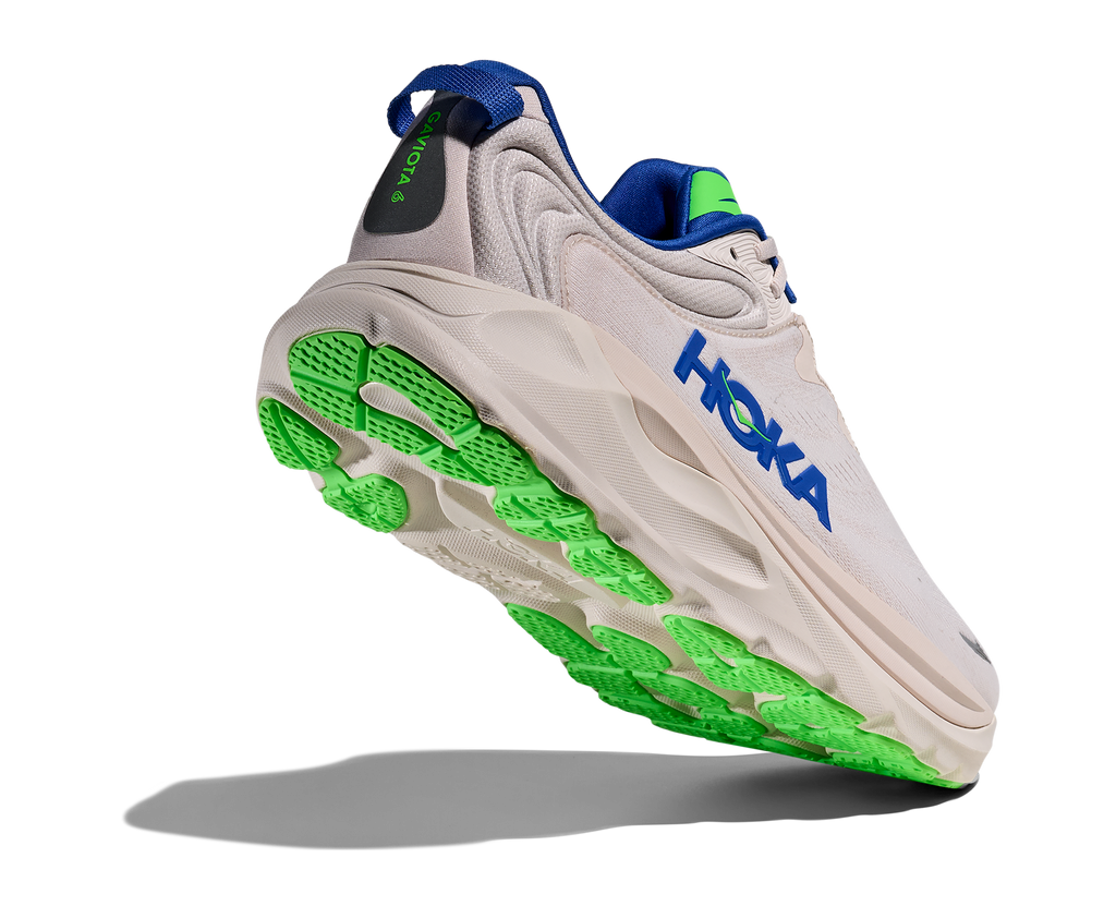 Men's Hoka Gaviota 6