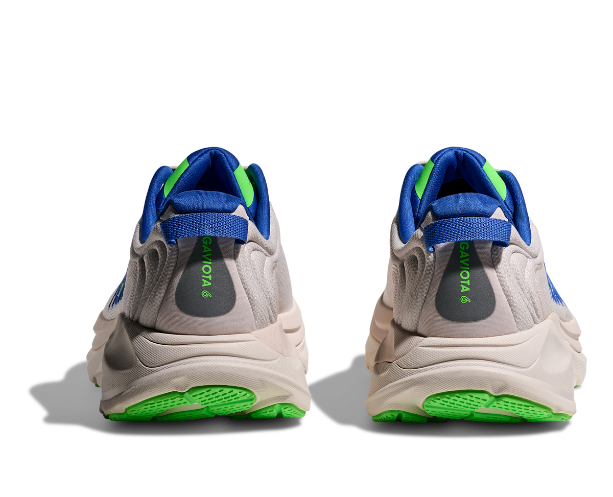 Men's Hoka Gaviota 6