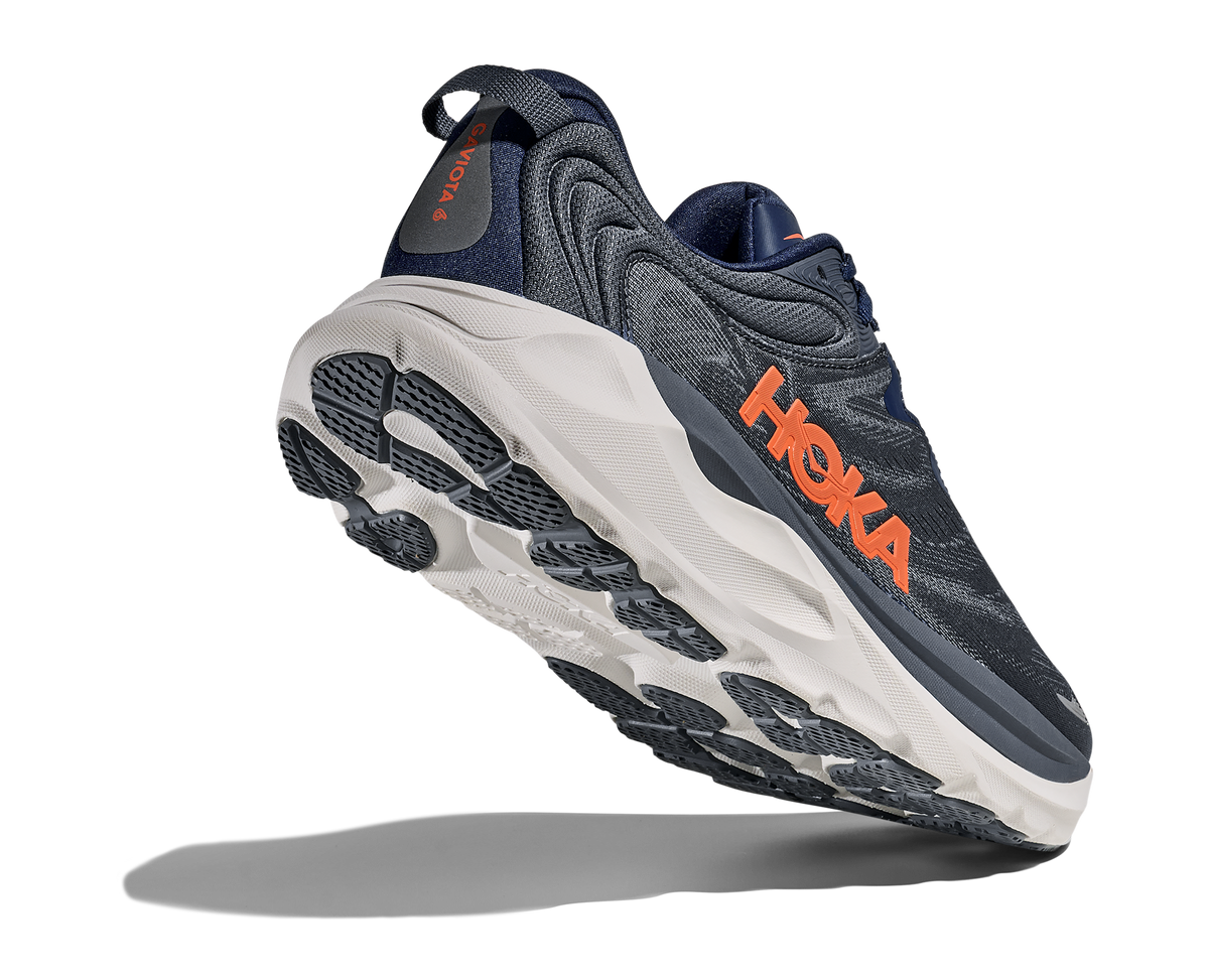 Men's Hoka Gaviota 6