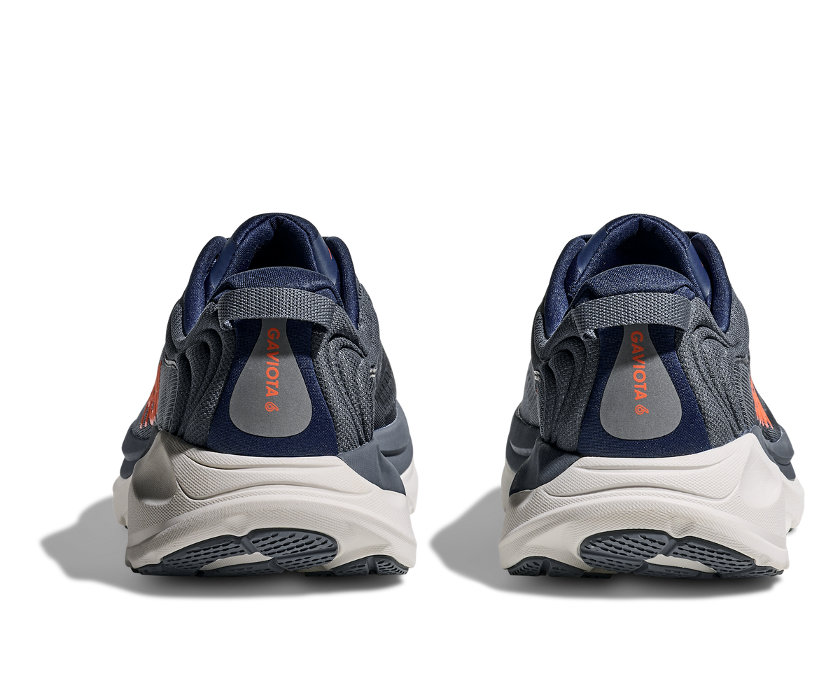Men's Hoka Gaviota 6