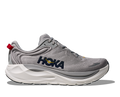 Men's Hoka Gaviota 6