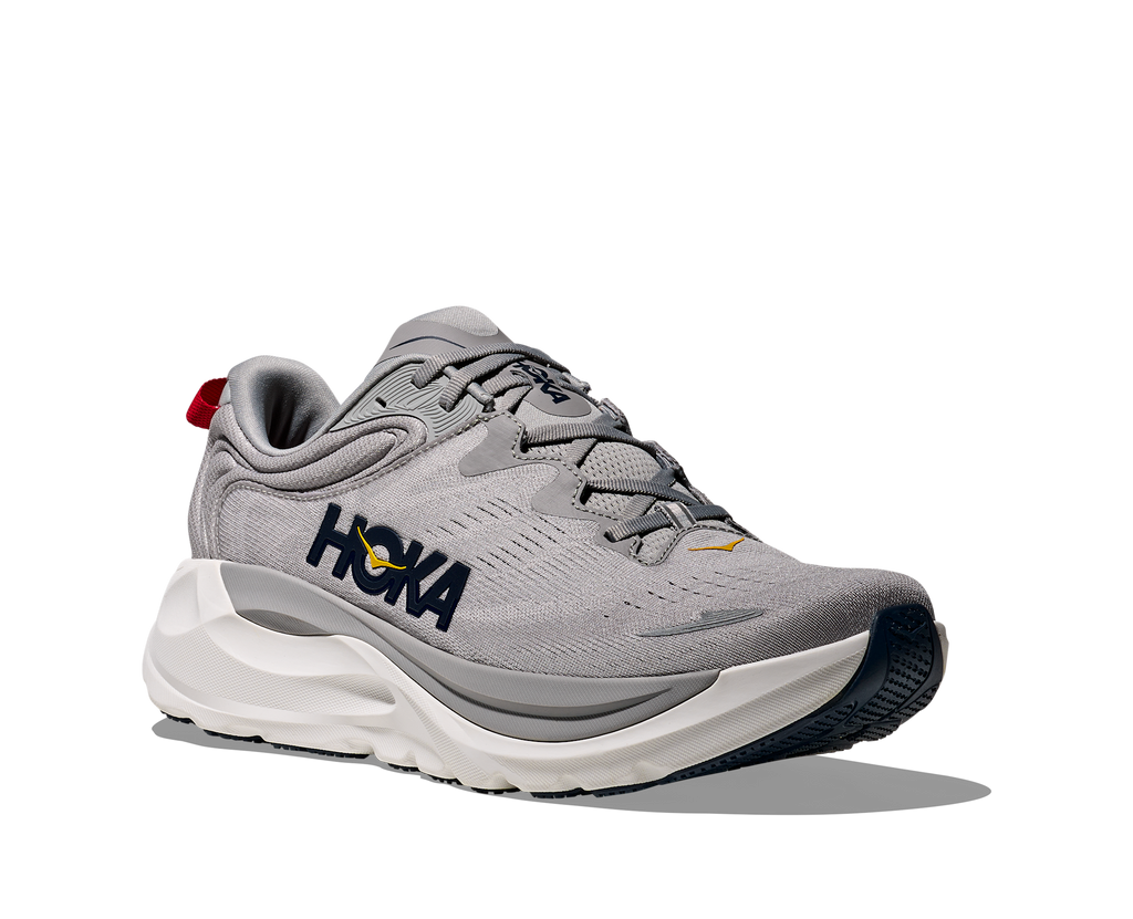 Men's Hoka Gaviota 6