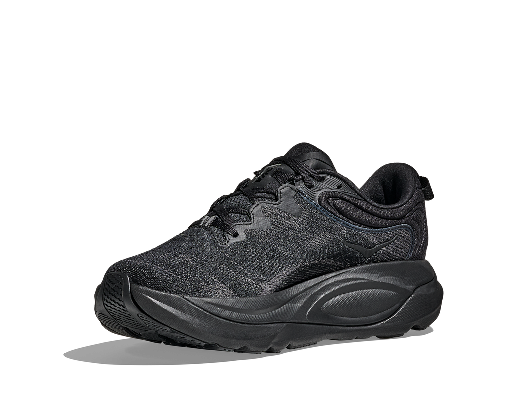 Women's Hoka Gaviota 6
