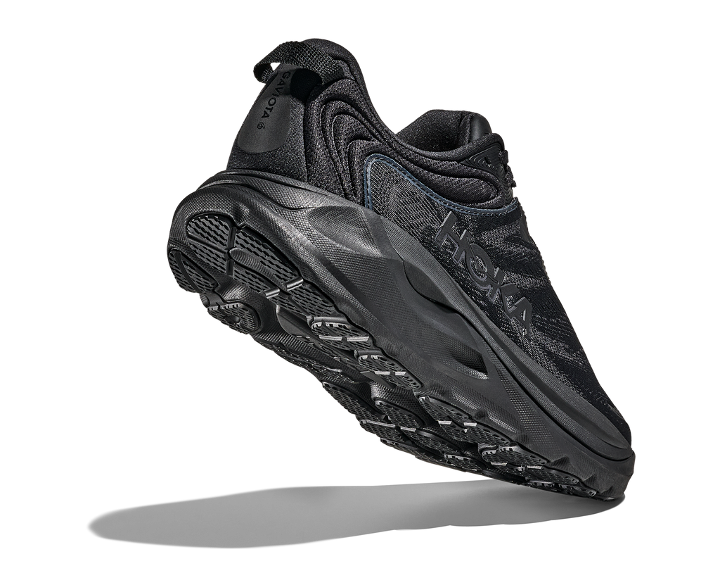 Women's Hoka Gaviota 6