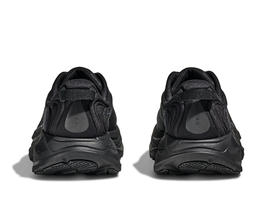 Women's Hoka Gaviota 6