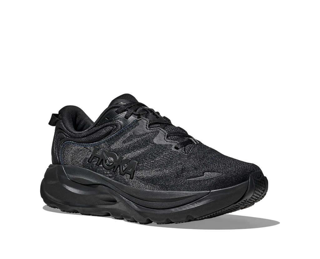 Women's Hoka Gaviota 6