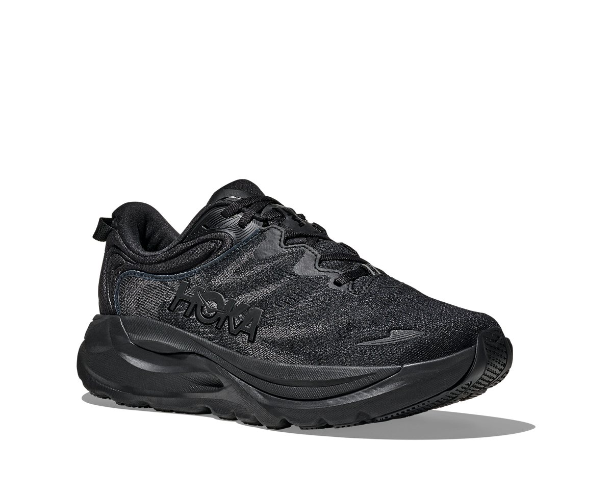Women's Hoka Gaviota 6