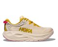 Women's Hoka Gaviota 6