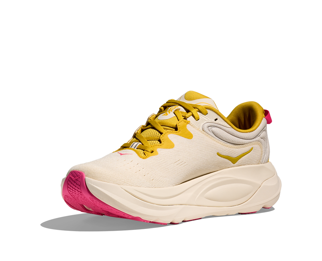 Women's Hoka Gaviota 6