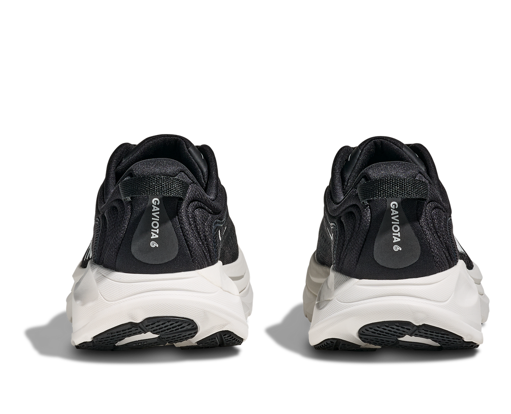 Women's Hoka Gaviota 6