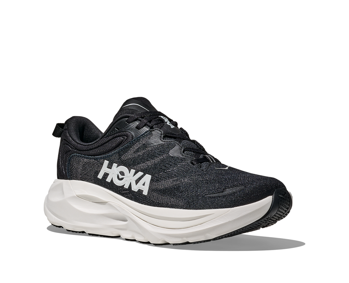 Women's Hoka Gaviota 6