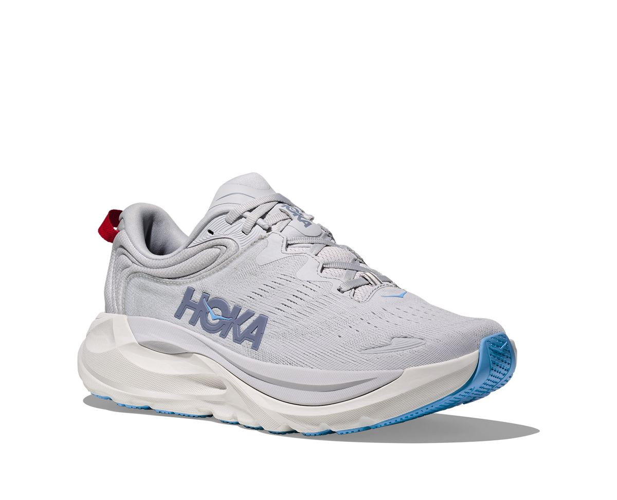 Women's Hoka Gaviota 6