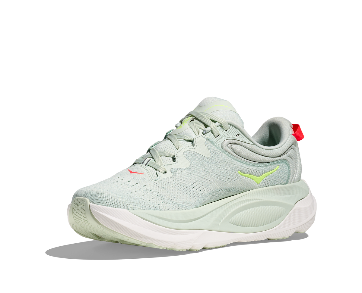 Women's Hoka Gaviota 6