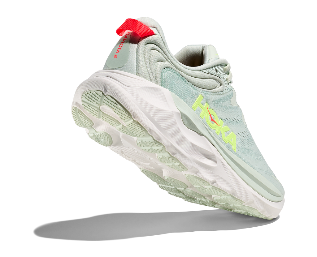 Women's Hoka Gaviota 6