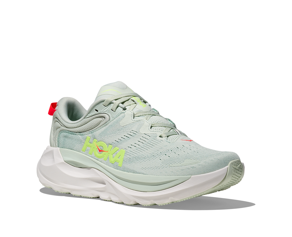 Women's Hoka Gaviota 6