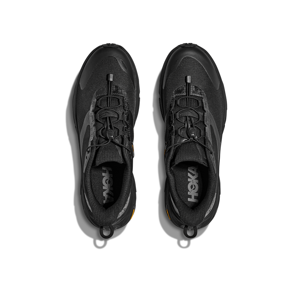 HOKA Men's Transport 2
