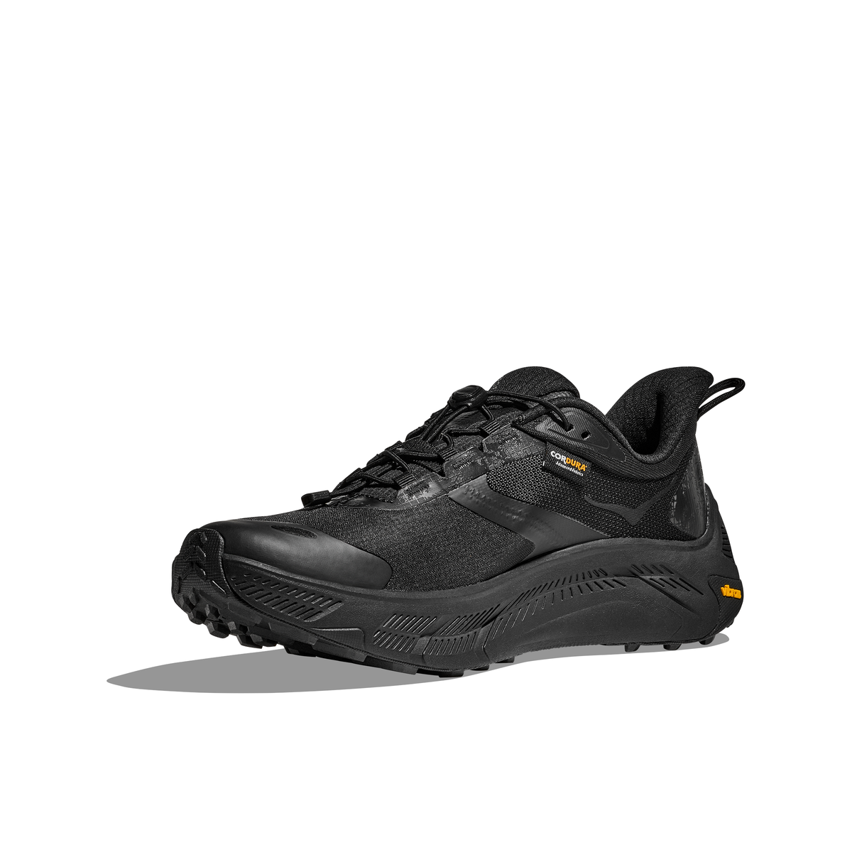 HOKA Men's Transport 2
