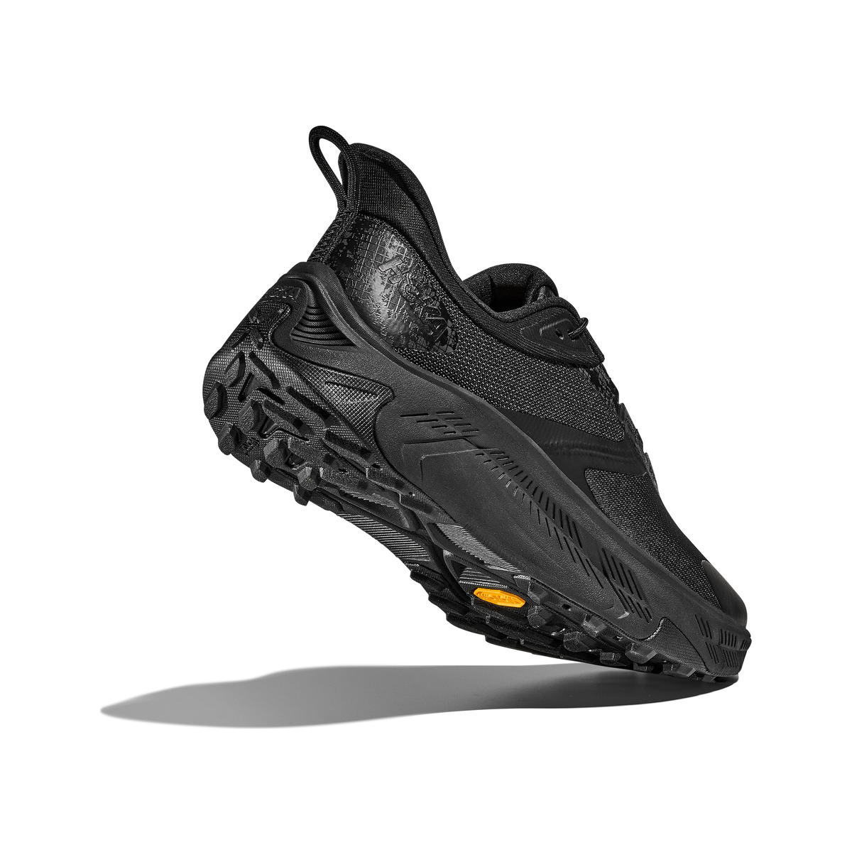 HOKA Men's Transport 2