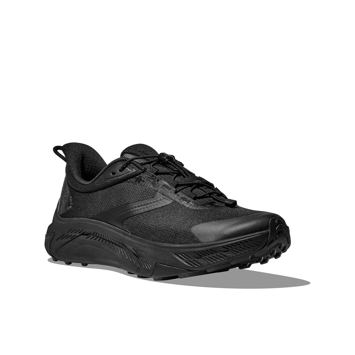 HOKA Men's Transport 2