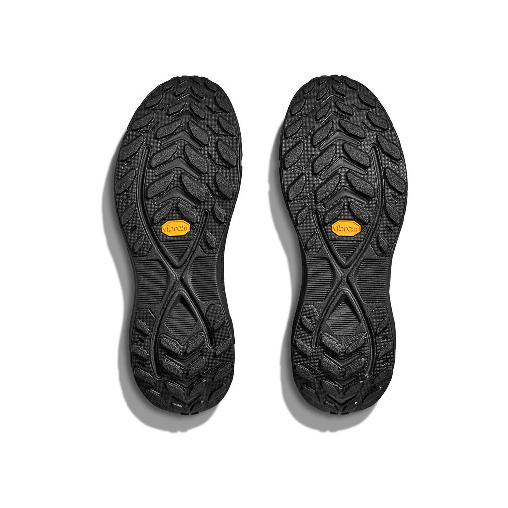 HOKA Men's Transport 2