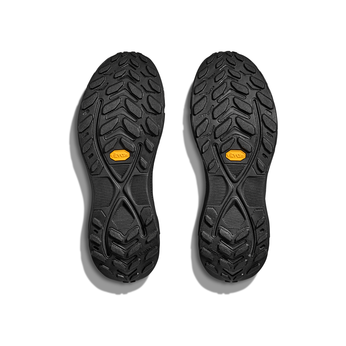 HOKA Men's Transport 2