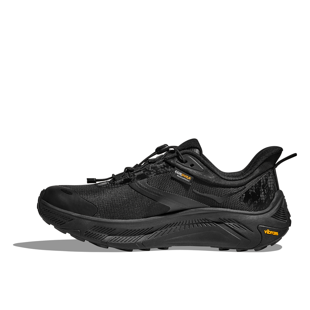 HOKA Men's Transport 2