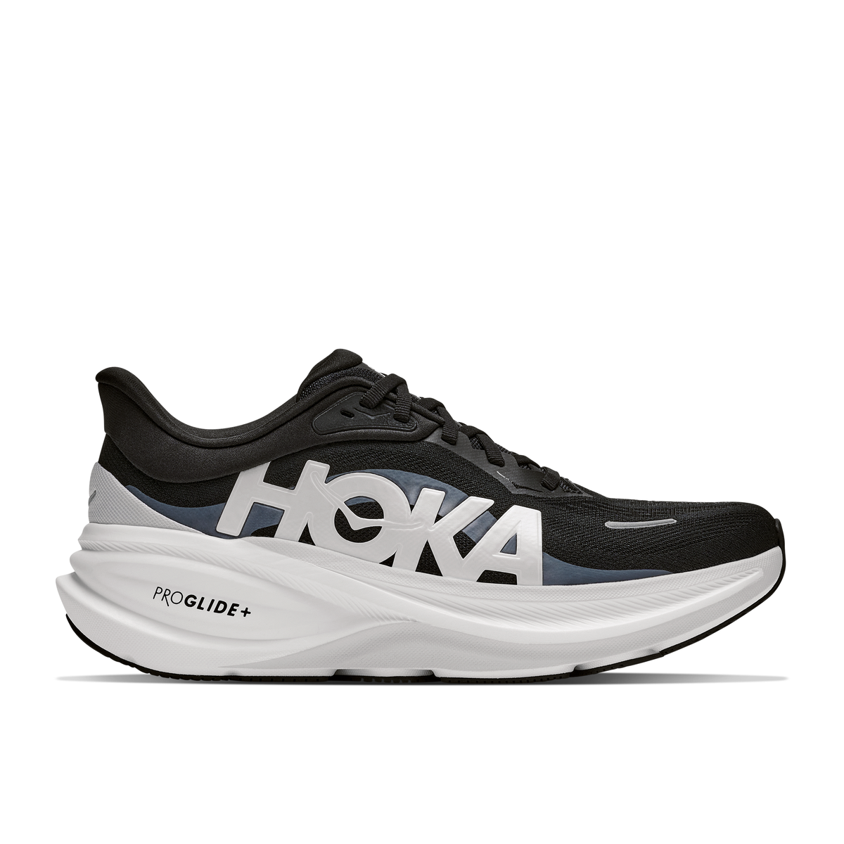HOKA Men's Clifton PRO