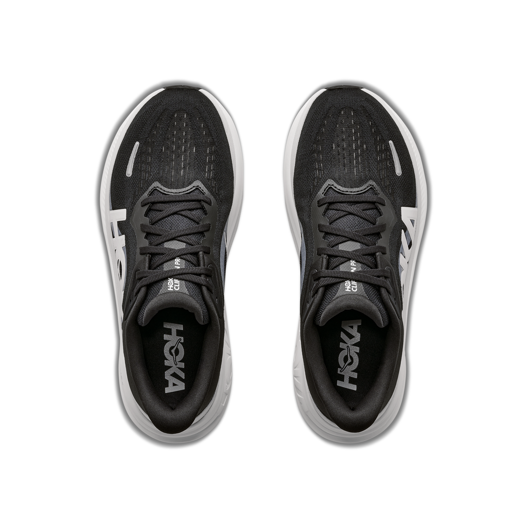 HOKA Men's Clifton PRO