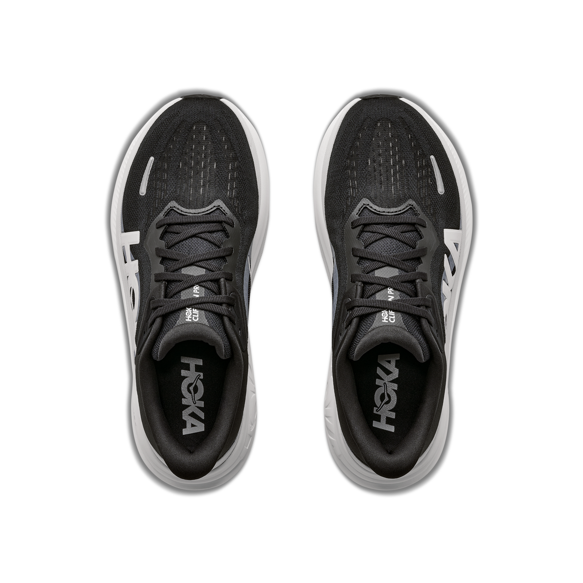 HOKA Men's Clifton PRO