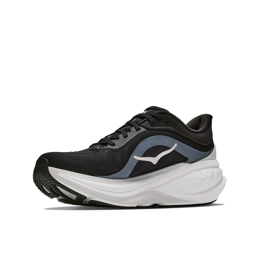 HOKA Men's Clifton PRO
