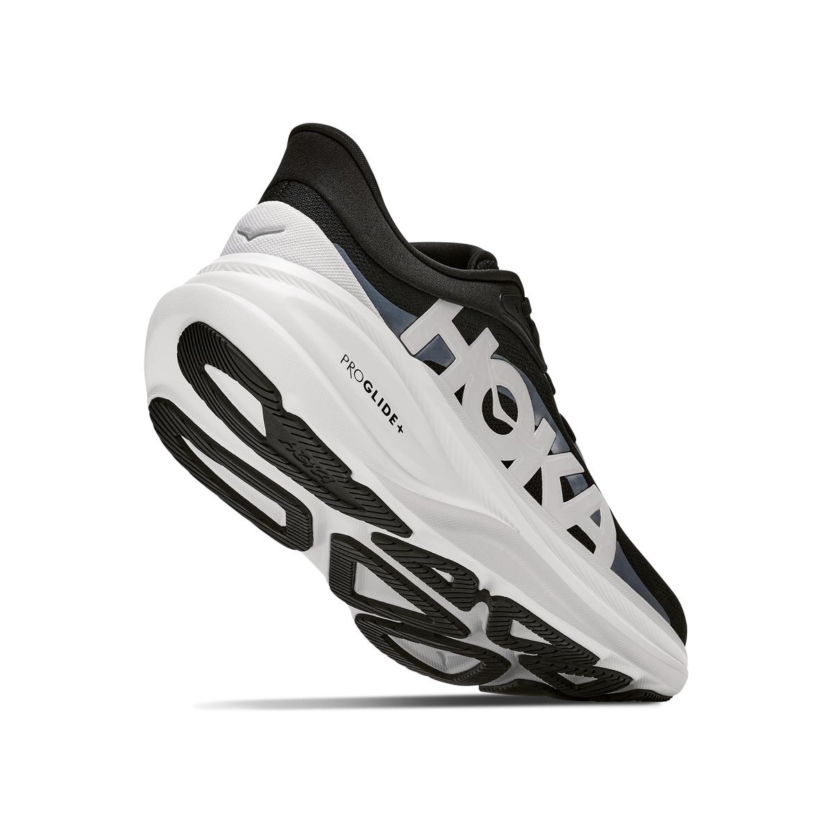 HOKA Men's Clifton PRO