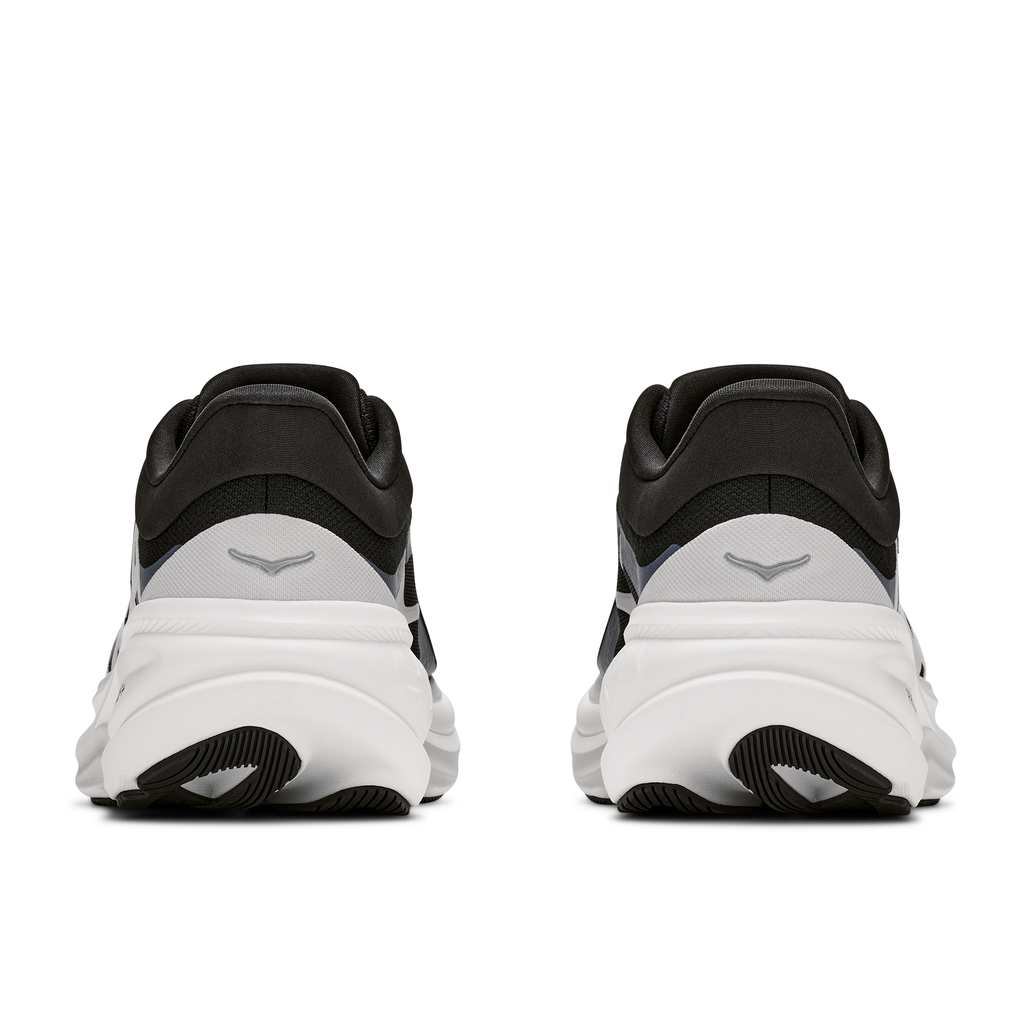 HOKA Men's Clifton PRO