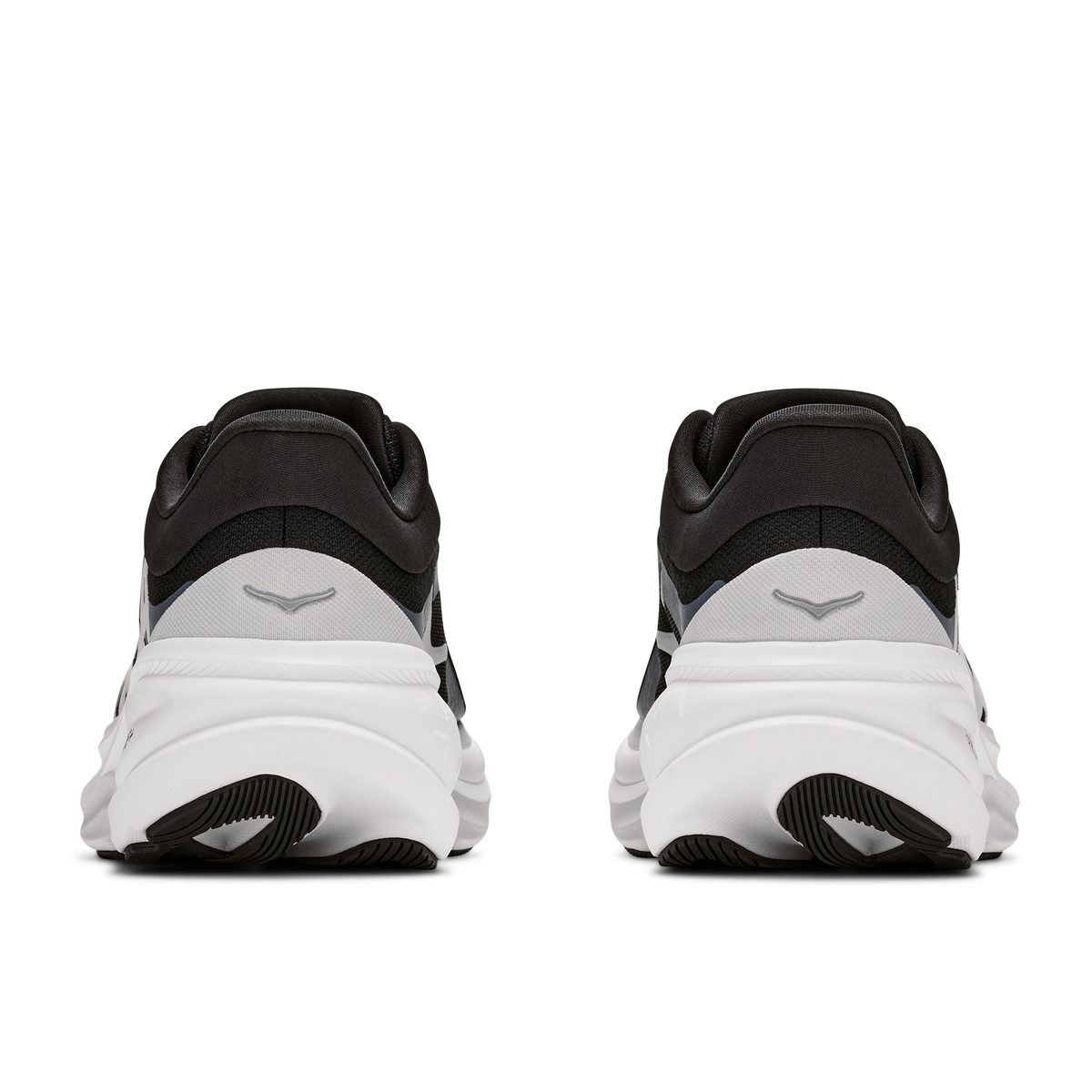 HOKA Men's Clifton PRO