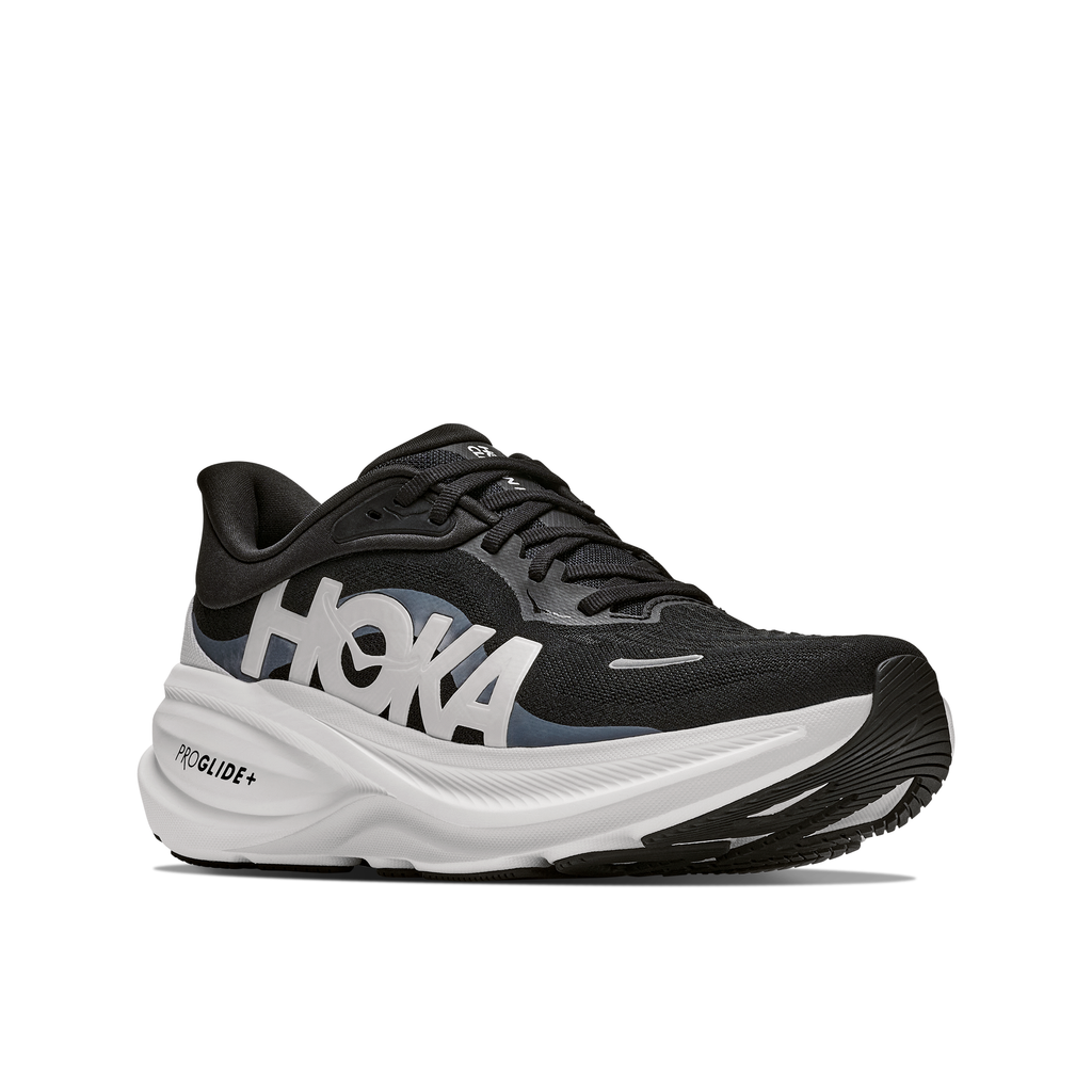 HOKA Men's Clifton PRO