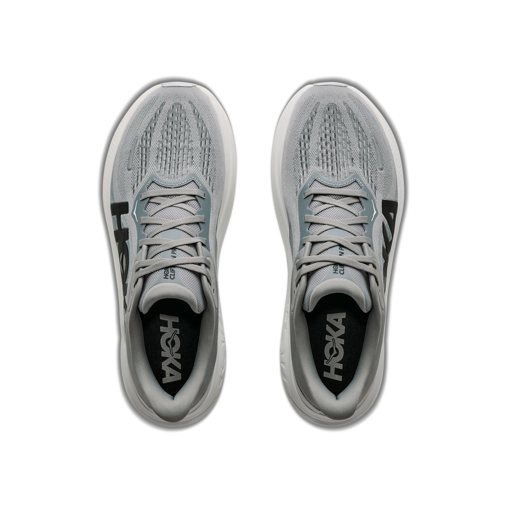 HOKA Men's Clifton PRO