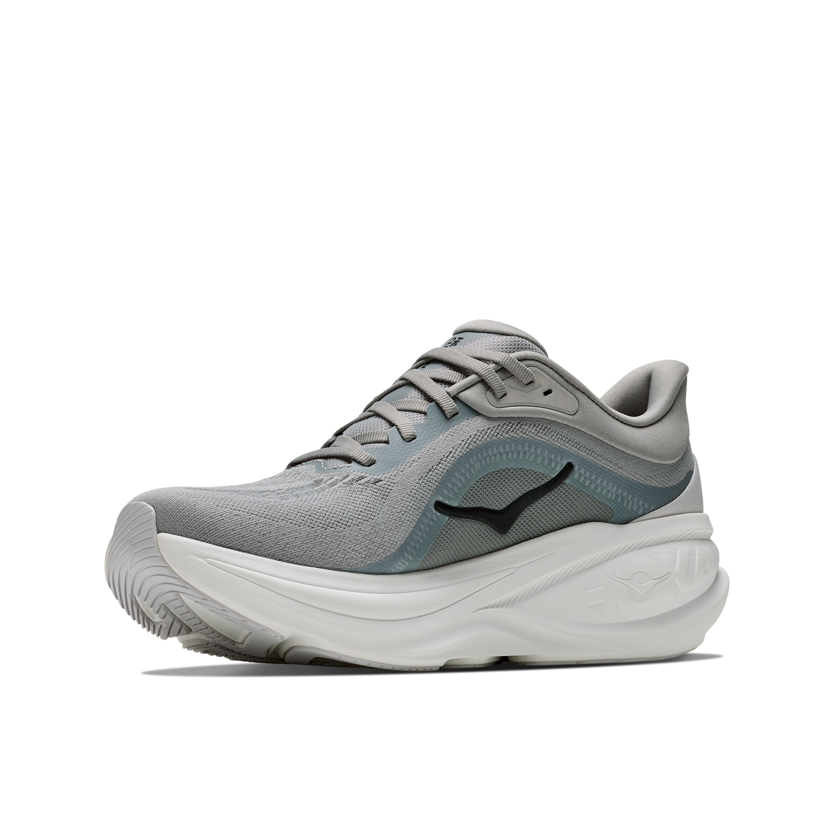 HOKA Men's Clifton PRO