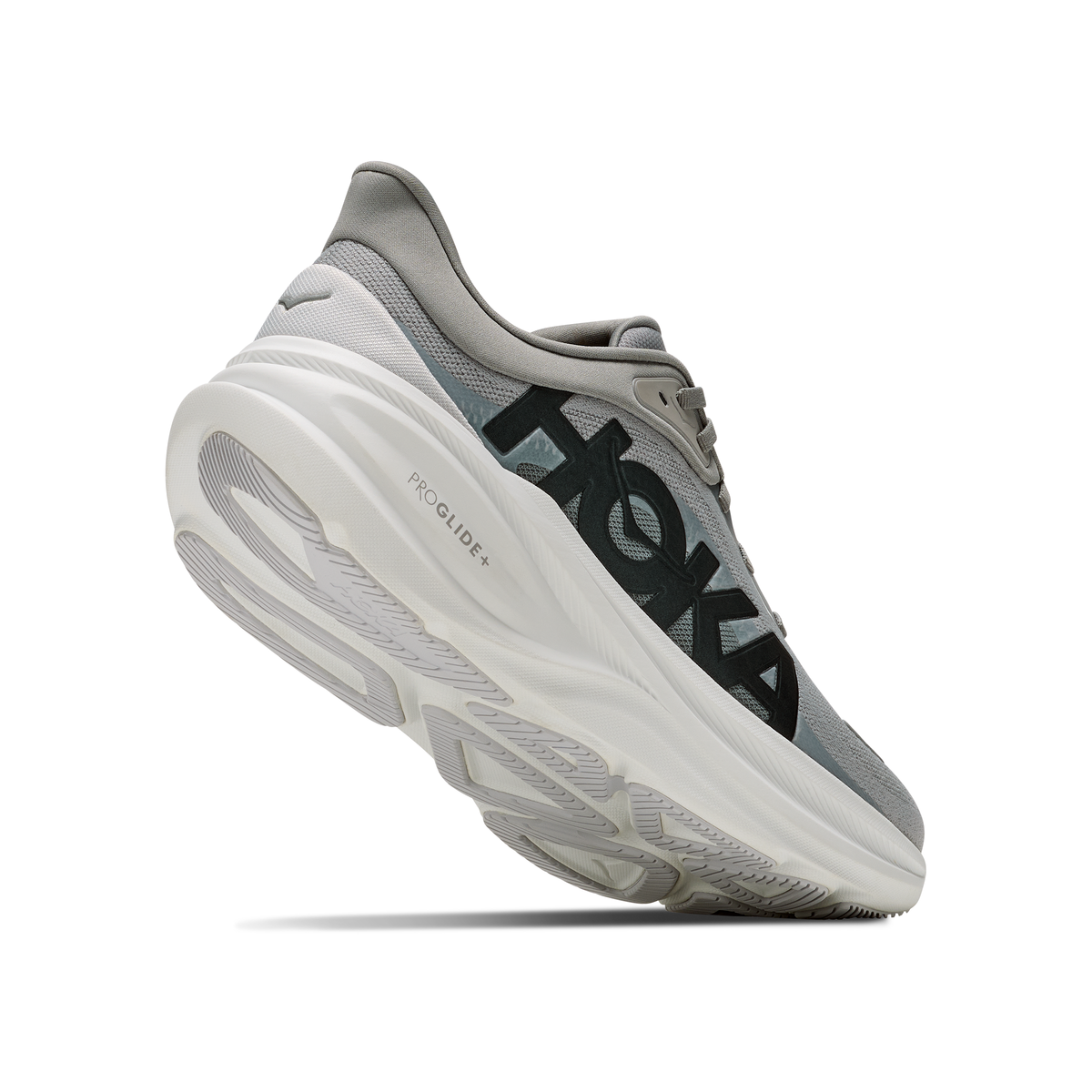 HOKA Men's Clifton PRO