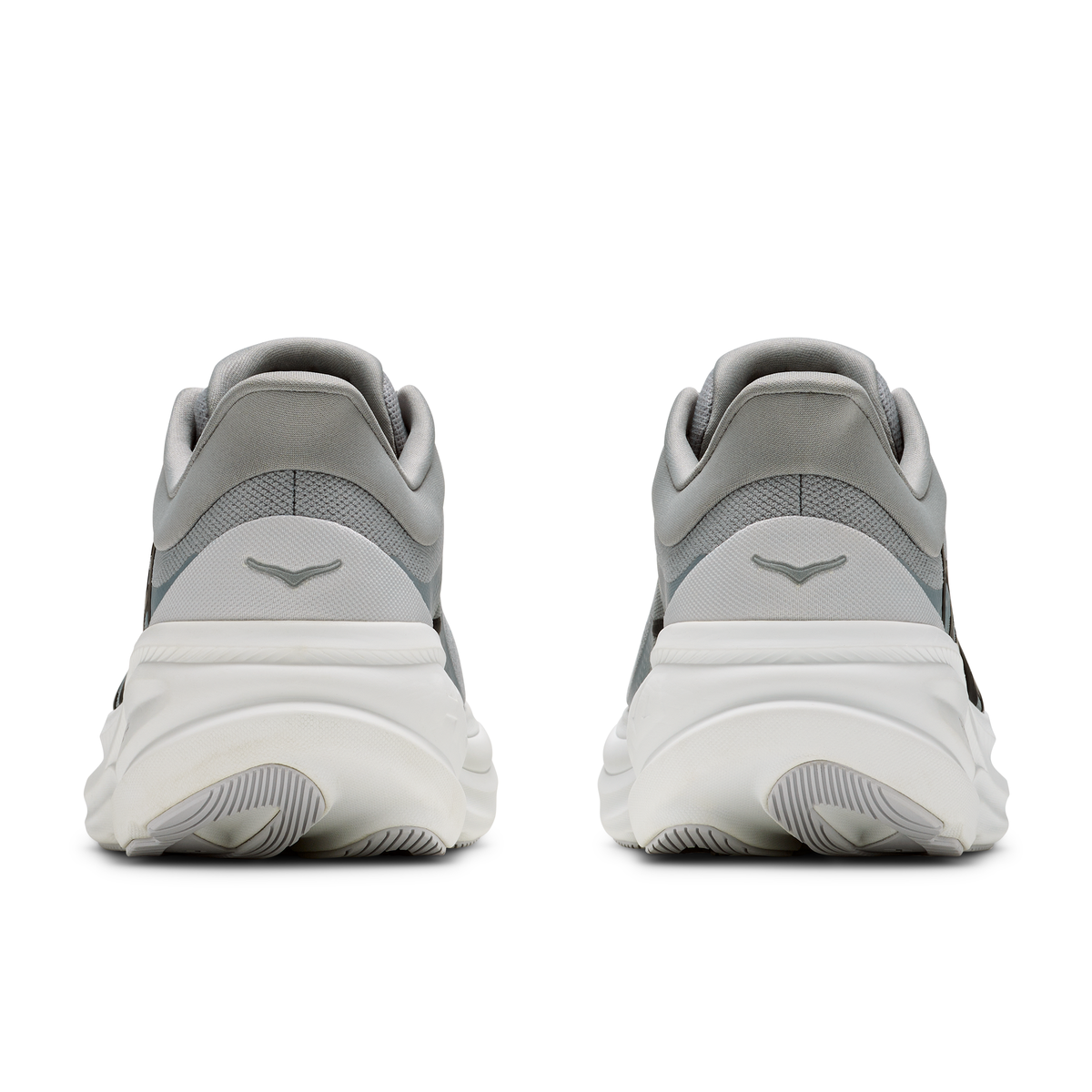 HOKA Men's Clifton PRO
