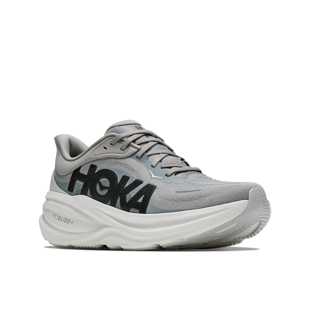 HOKA Men's Clifton PRO