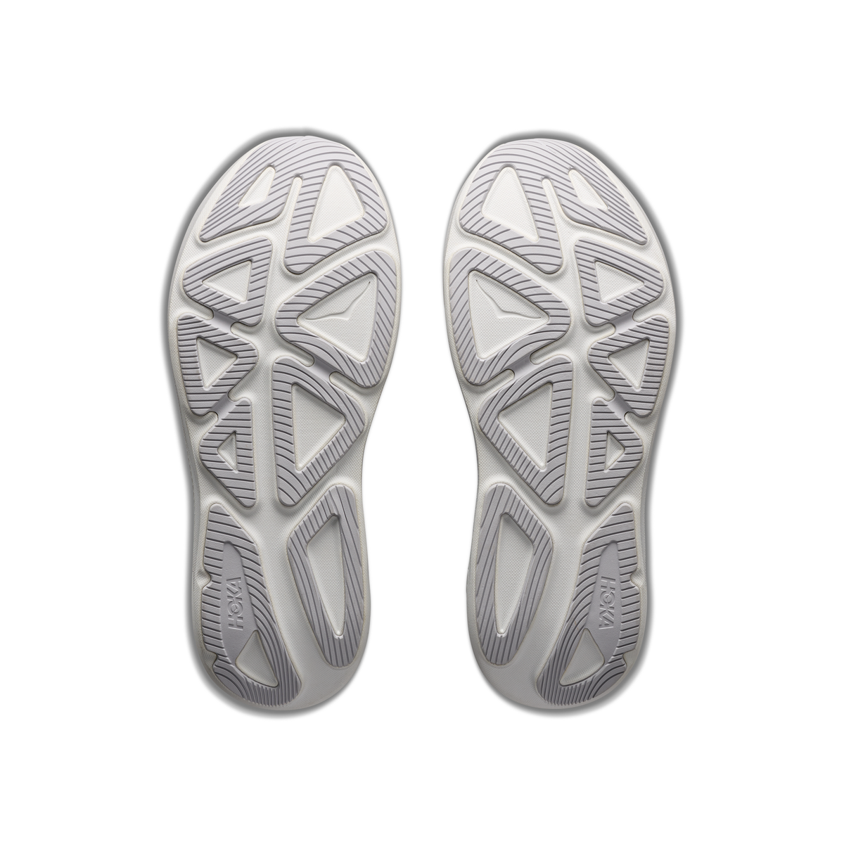HOKA Men's Clifton PRO