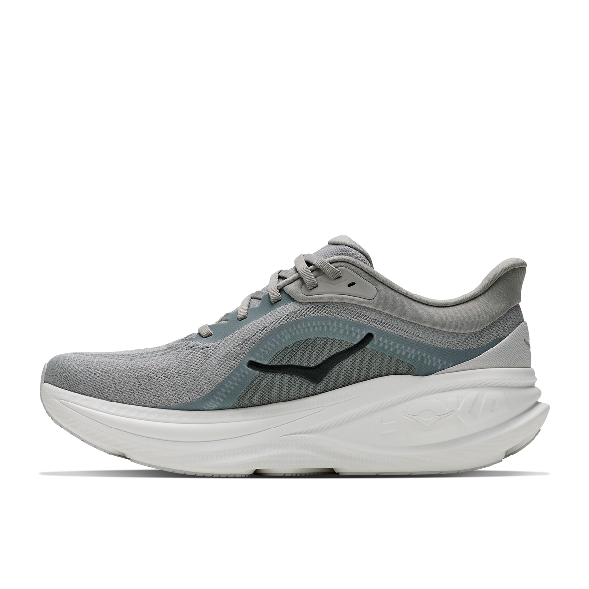 HOKA Men's Clifton PRO