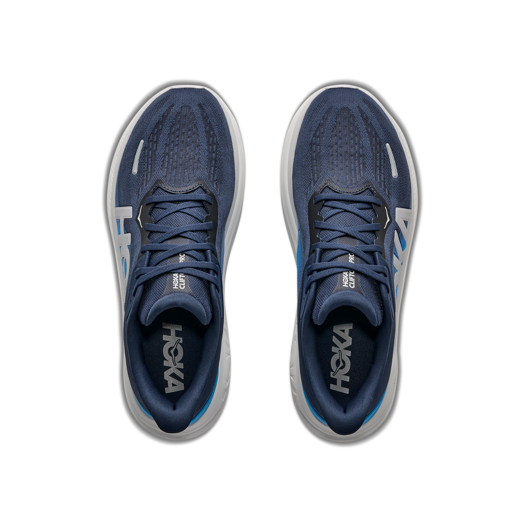 HOKA Men's Clifton PRO