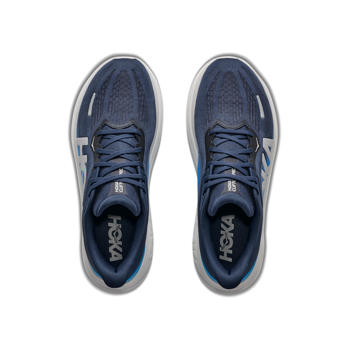 HOKA Men's Clifton PRO