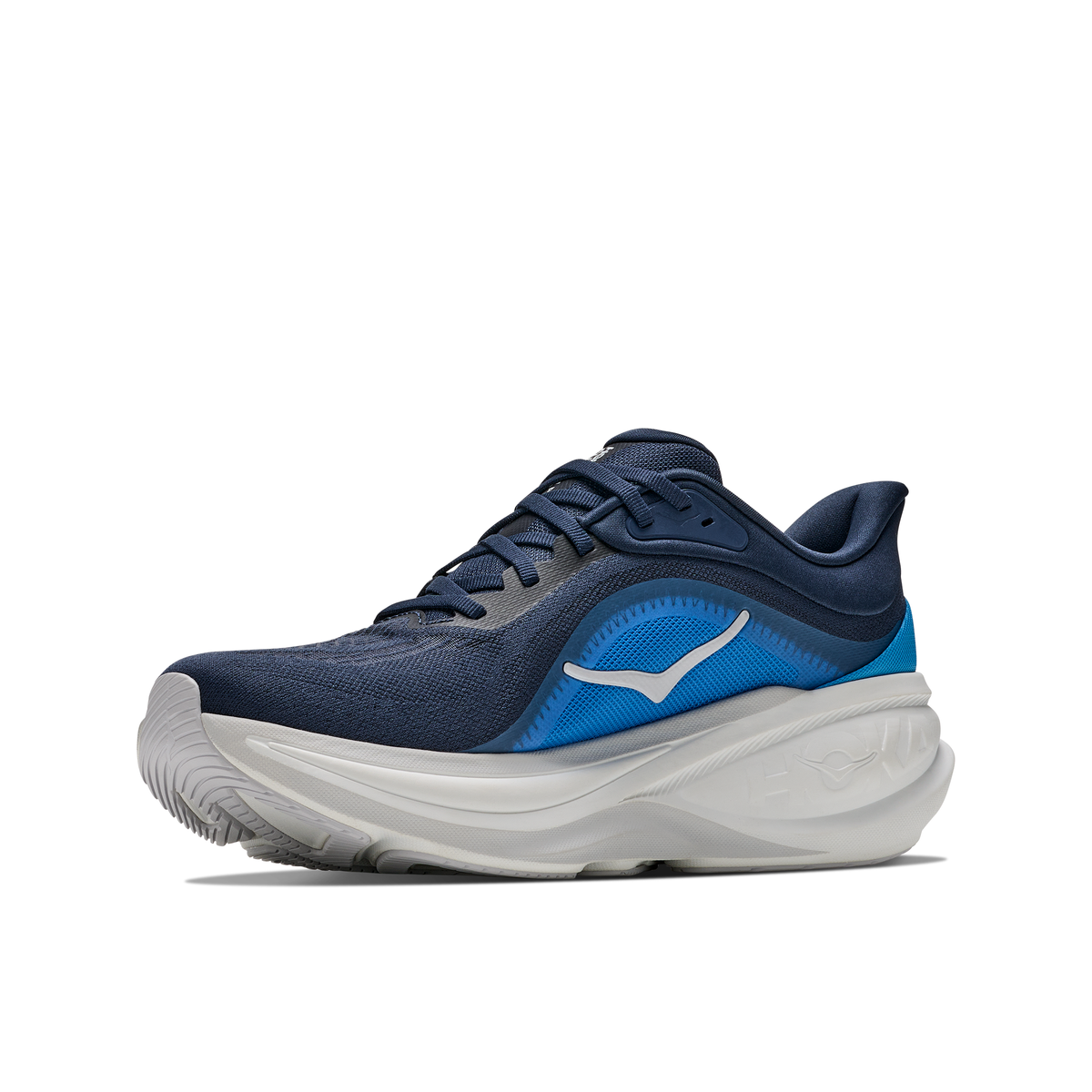 HOKA Men's Clifton PRO