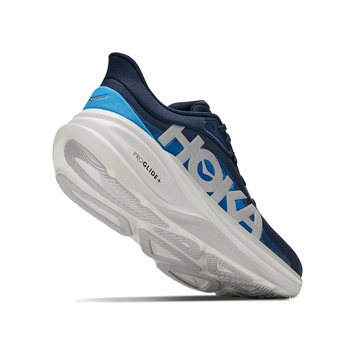 HOKA Men's Clifton PRO
