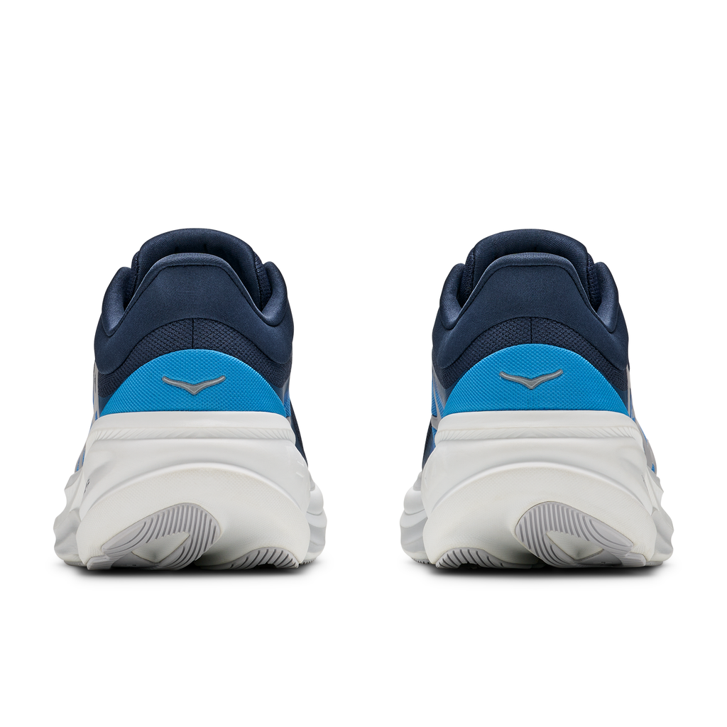 HOKA Men's Clifton PRO